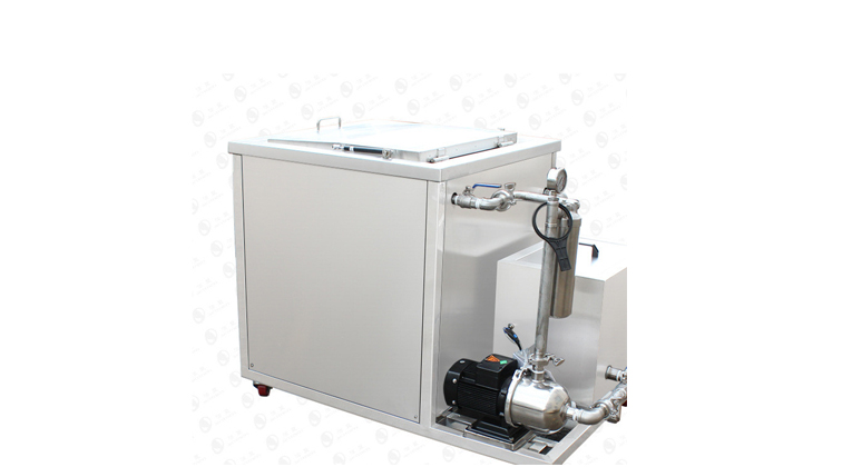 臺(tái)灣東元立式變頻電機(jī)AEUVF3-132kW-6P涉足建陽(yáng)油炸線版塊里的反饋